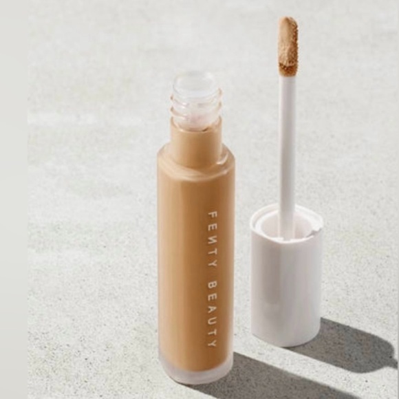 Fenty Beauty Accessories - Fenty Beauty 350 Instant Retouch Liquid Concealer